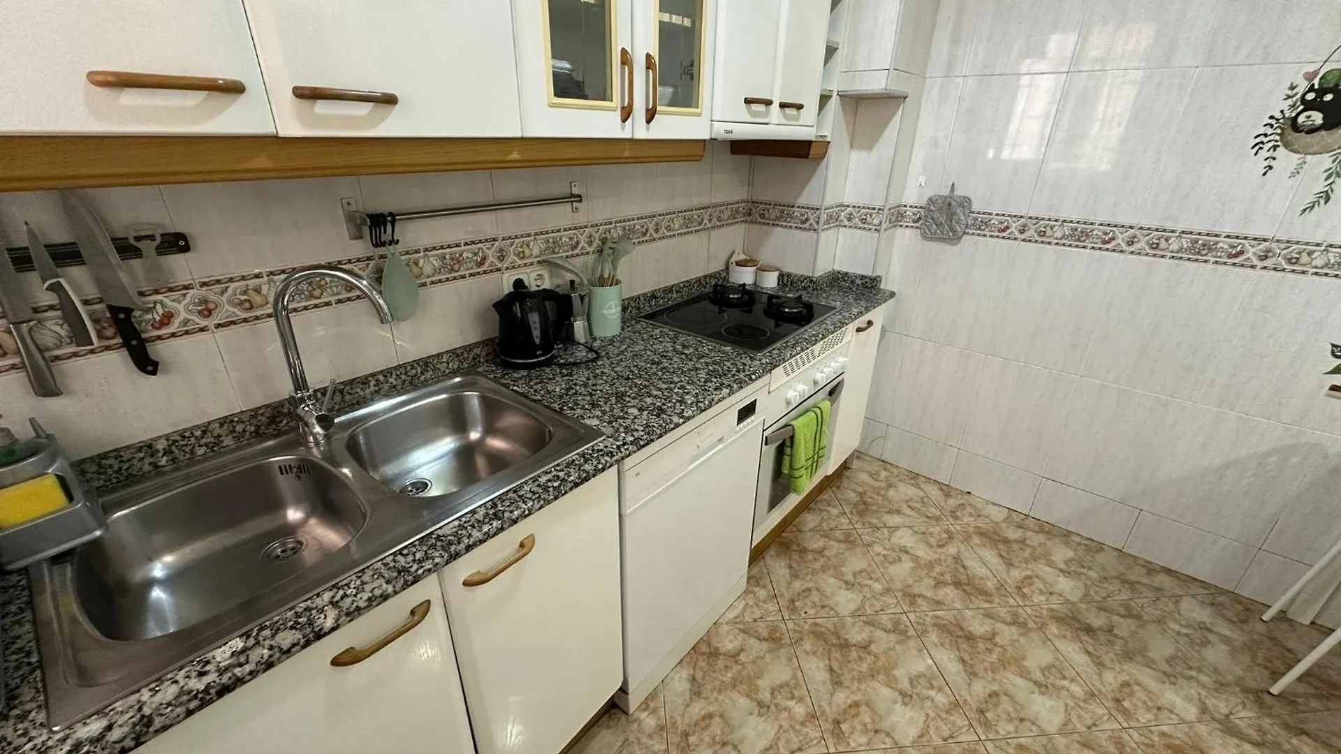 Rooms Varata Βαρκελώνη 0*,  Ισπανία