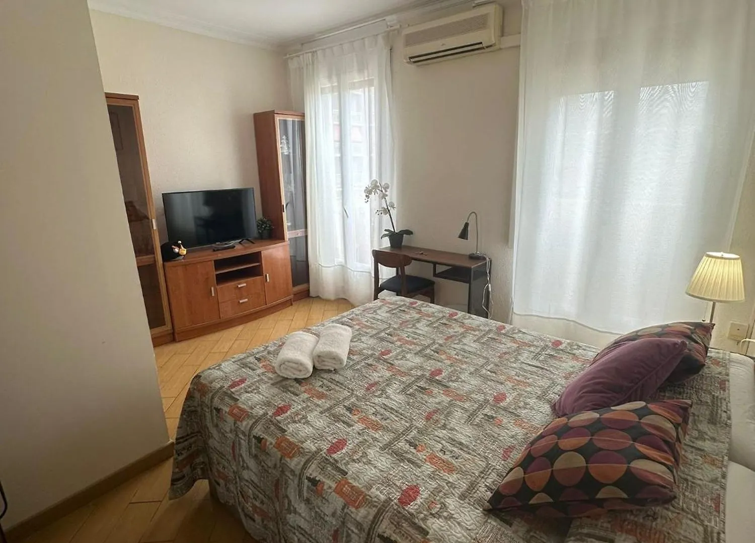 Rooms Varata Βαρκελώνη
