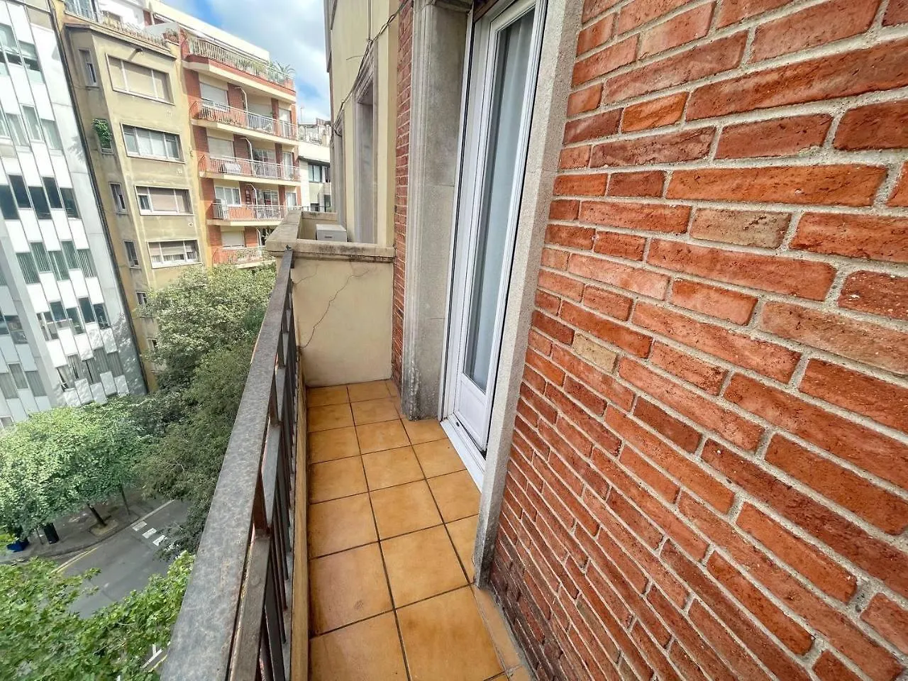 Rooms Varata Βαρκελώνη